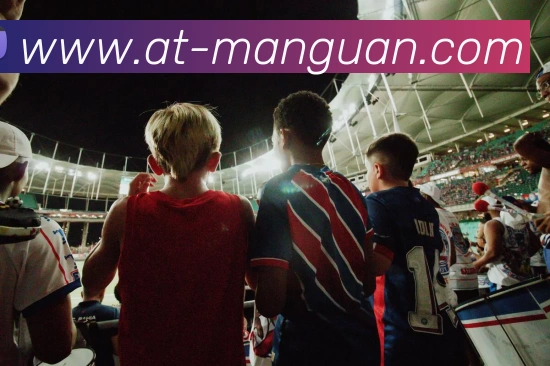 App Interface Preview